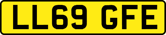 LL69GFE
