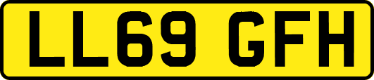 LL69GFH