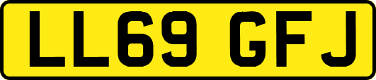 LL69GFJ