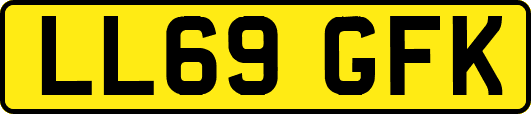 LL69GFK