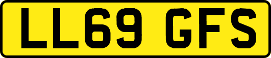 LL69GFS