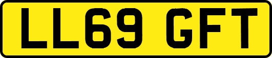 LL69GFT