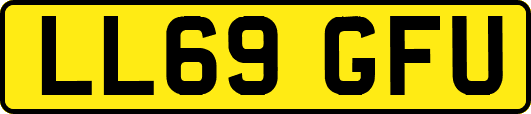 LL69GFU