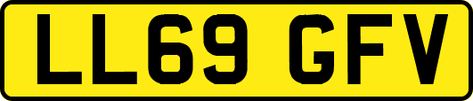 LL69GFV
