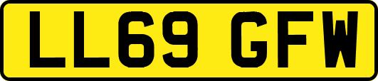 LL69GFW