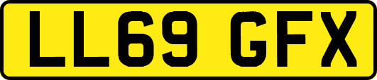 LL69GFX