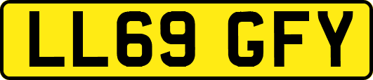 LL69GFY