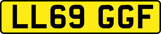 LL69GGF
