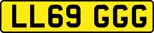 LL69GGG