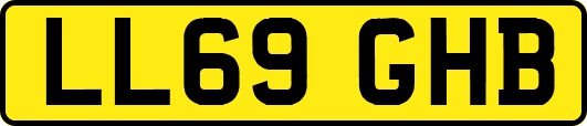 LL69GHB
