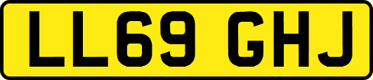 LL69GHJ