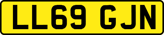 LL69GJN