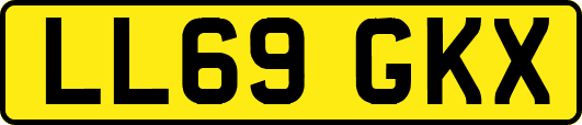 LL69GKX