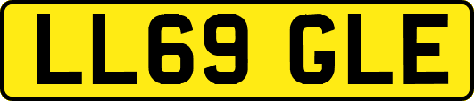 LL69GLE