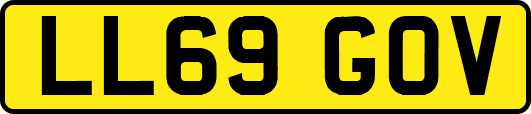 LL69GOV