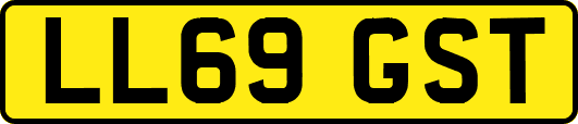 LL69GST