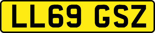 LL69GSZ