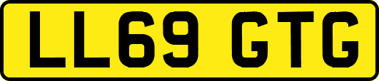 LL69GTG