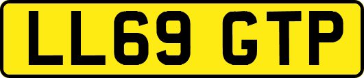 LL69GTP