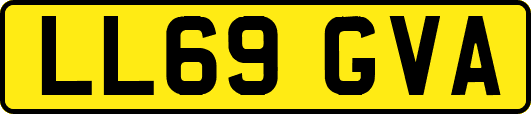LL69GVA