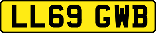 LL69GWB