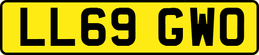 LL69GWO