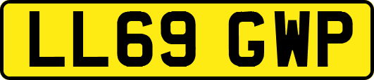 LL69GWP