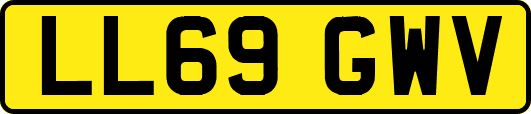 LL69GWV