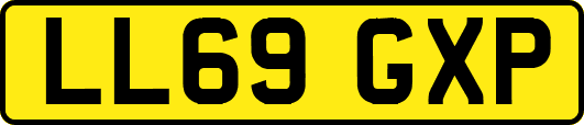 LL69GXP