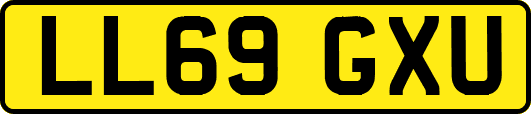 LL69GXU
