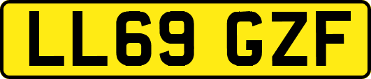 LL69GZF