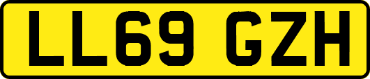 LL69GZH