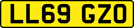LL69GZO
