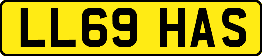 LL69HAS