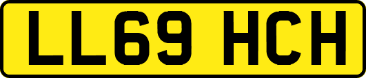 LL69HCH