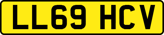 LL69HCV