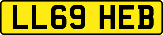 LL69HEB