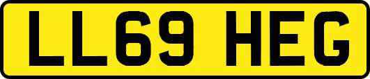 LL69HEG