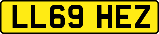 LL69HEZ