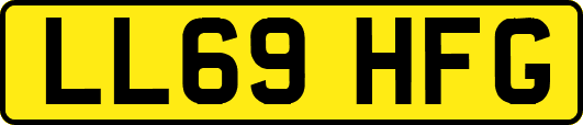 LL69HFG
