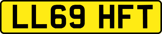 LL69HFT