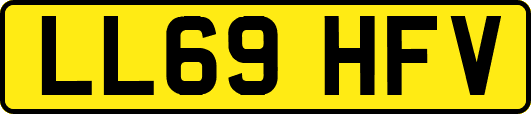 LL69HFV