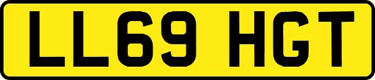 LL69HGT