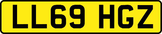 LL69HGZ