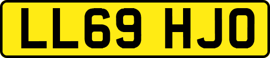 LL69HJO