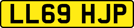 LL69HJP