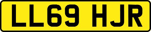 LL69HJR