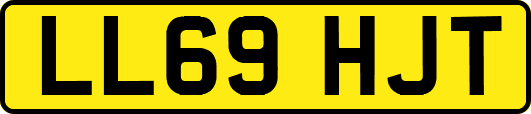 LL69HJT