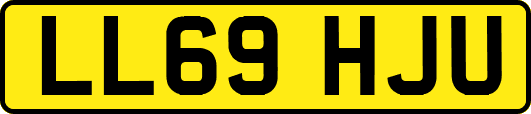 LL69HJU
