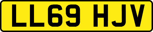 LL69HJV